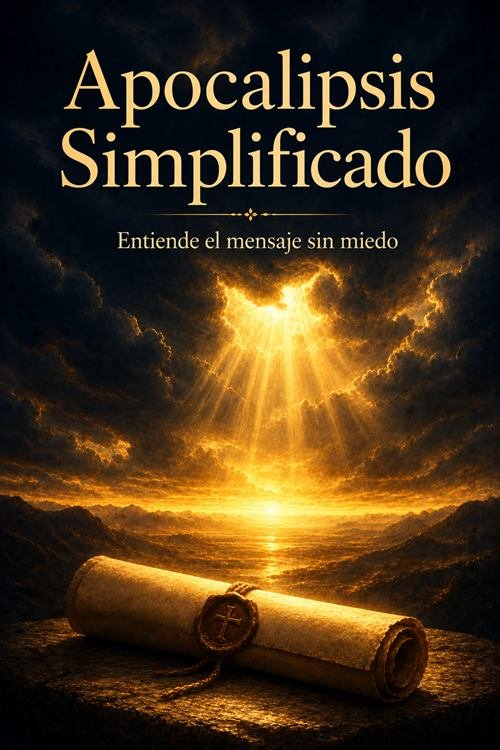 Apocalipsis Simplificado